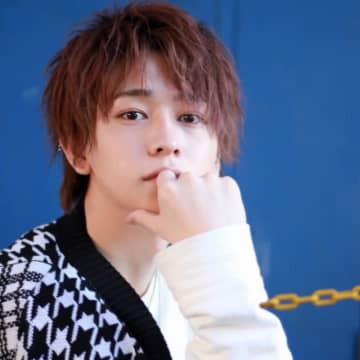 恋愛リアリティーショーで人気のしゅうめろがyoutubeチャンネル開設 モデルプレス