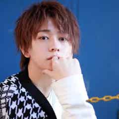 恋愛リアリティーショーで人気のしゅうめろがyoutubeチャンネル開設 モデルプレス 恋愛リアリティーショーで人気のしゅうめろがyoutubeチャンネル開設 モデルプレス