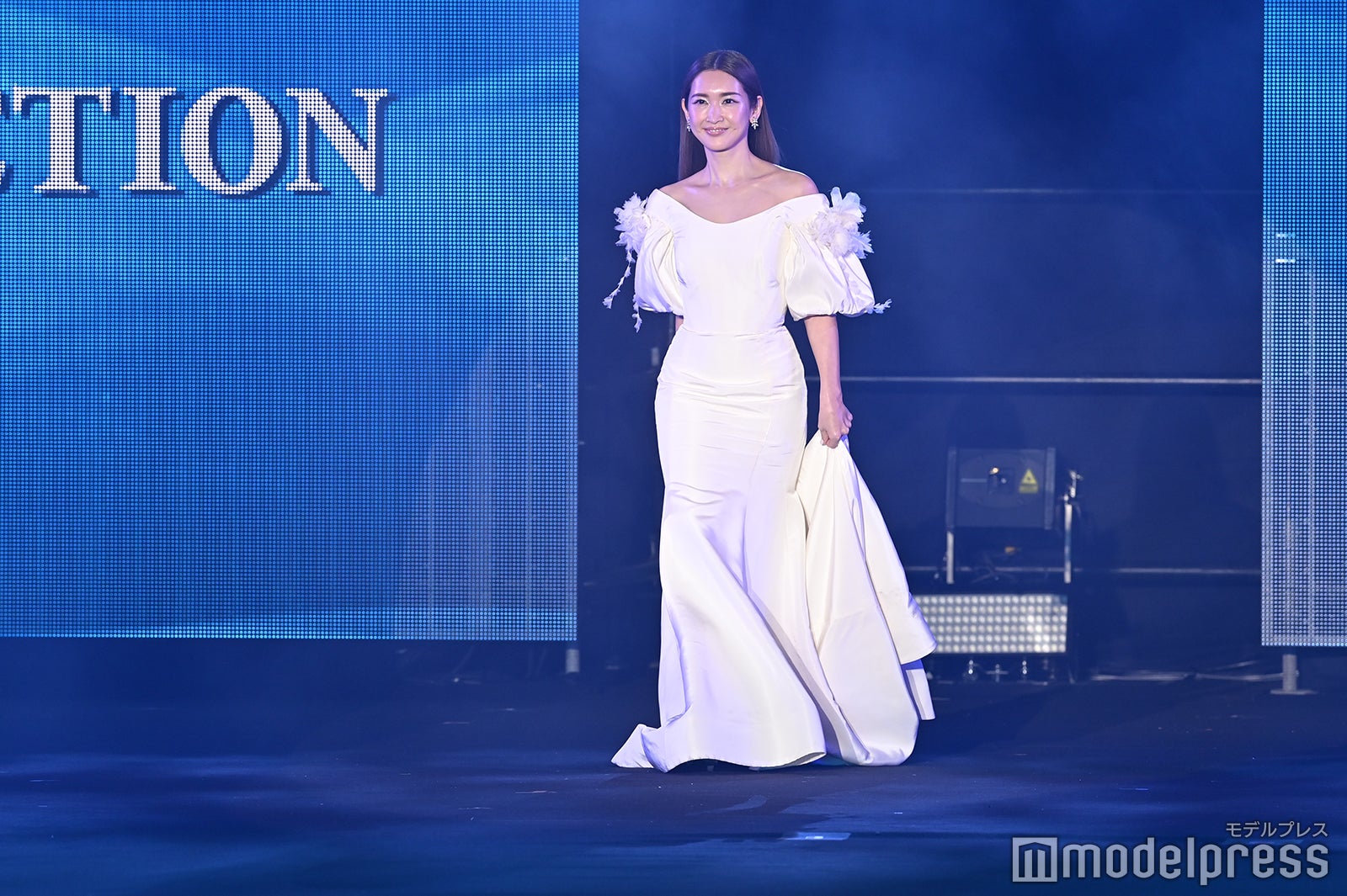 紗栄子（C）モデルプレス