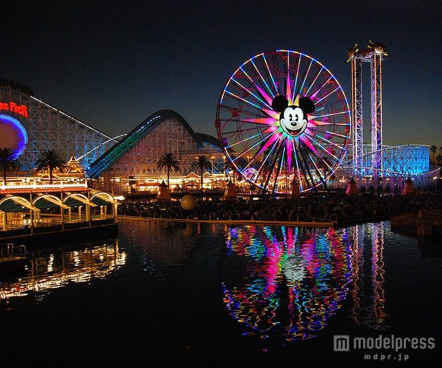 世界一人気の“いいね”スポットBEST10・2014、Instagramが発表