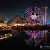 海外反応 ポケモンbgmで一番人気なのは ゆうれい タチサレ タチサレ モデルプレス 海外反応 ポケモンbgmで一番人気なのは ゆうれい タチサレ タチサレ モデルプレス