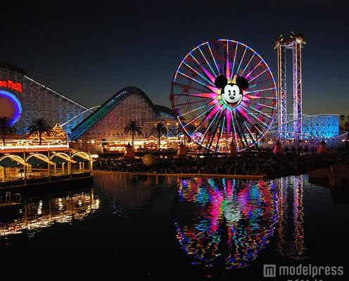 世界一人気の“いいね”スポットBEST10・2014、Instagramが発表