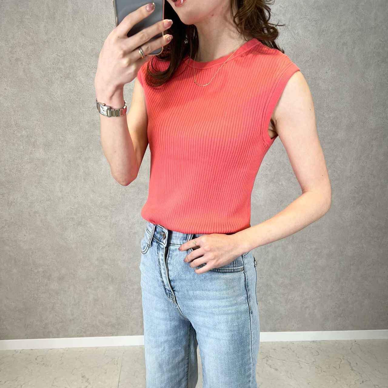 画像2: