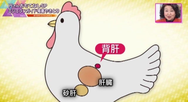 珍しい和牛専門店にミシュラン店も!大阪で注目の「肉グルメ」