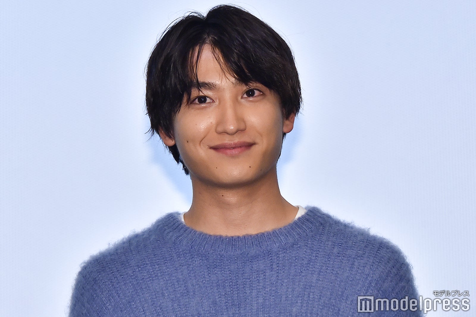 「殺さない彼と死なない彼女」完成披露上映会の様子 （C）モデルプレス