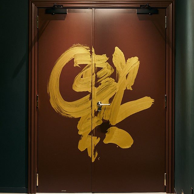 トランセンダーホテル横浜（提供写真）