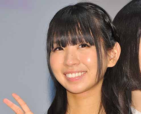 でんぱ組.inc古川未鈴のインスタ更新に物議