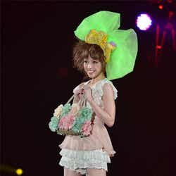 舟山久美子