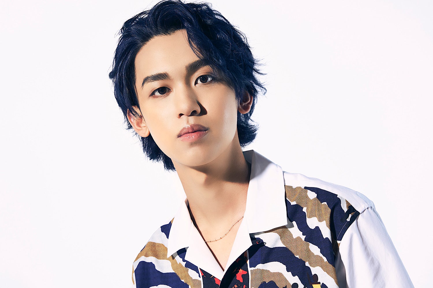 円神-エンジン-山田恭（提供写真）