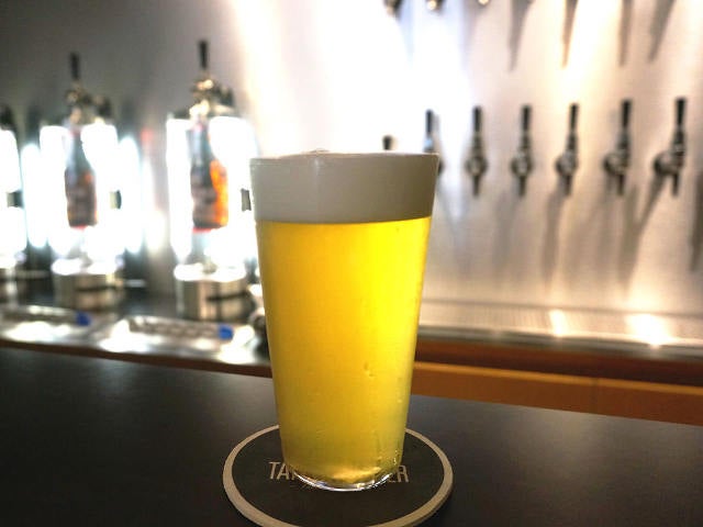 column_80e7b5328a4a3e6532c7a70128d10315.