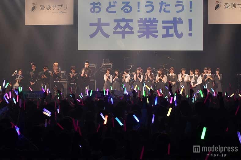 イベントの様子