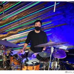 小川慶太所属のSnarky Puppy「グラミー賞」2度目の受賞<第63回グラミー賞>