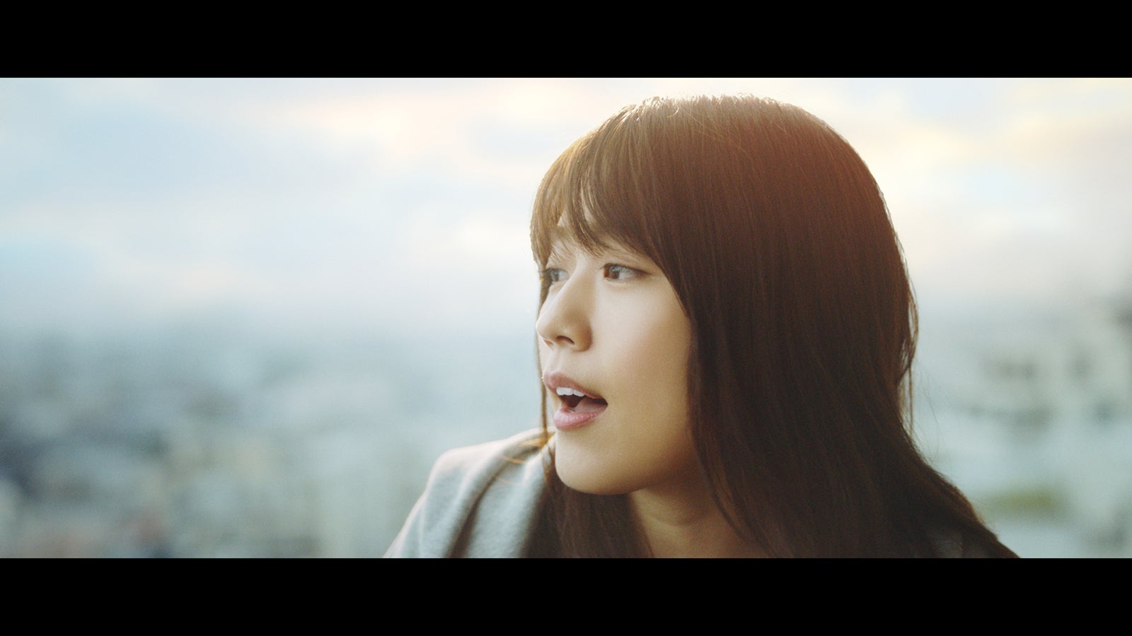 有村架純、ザ・ブルーハーツの名曲披露