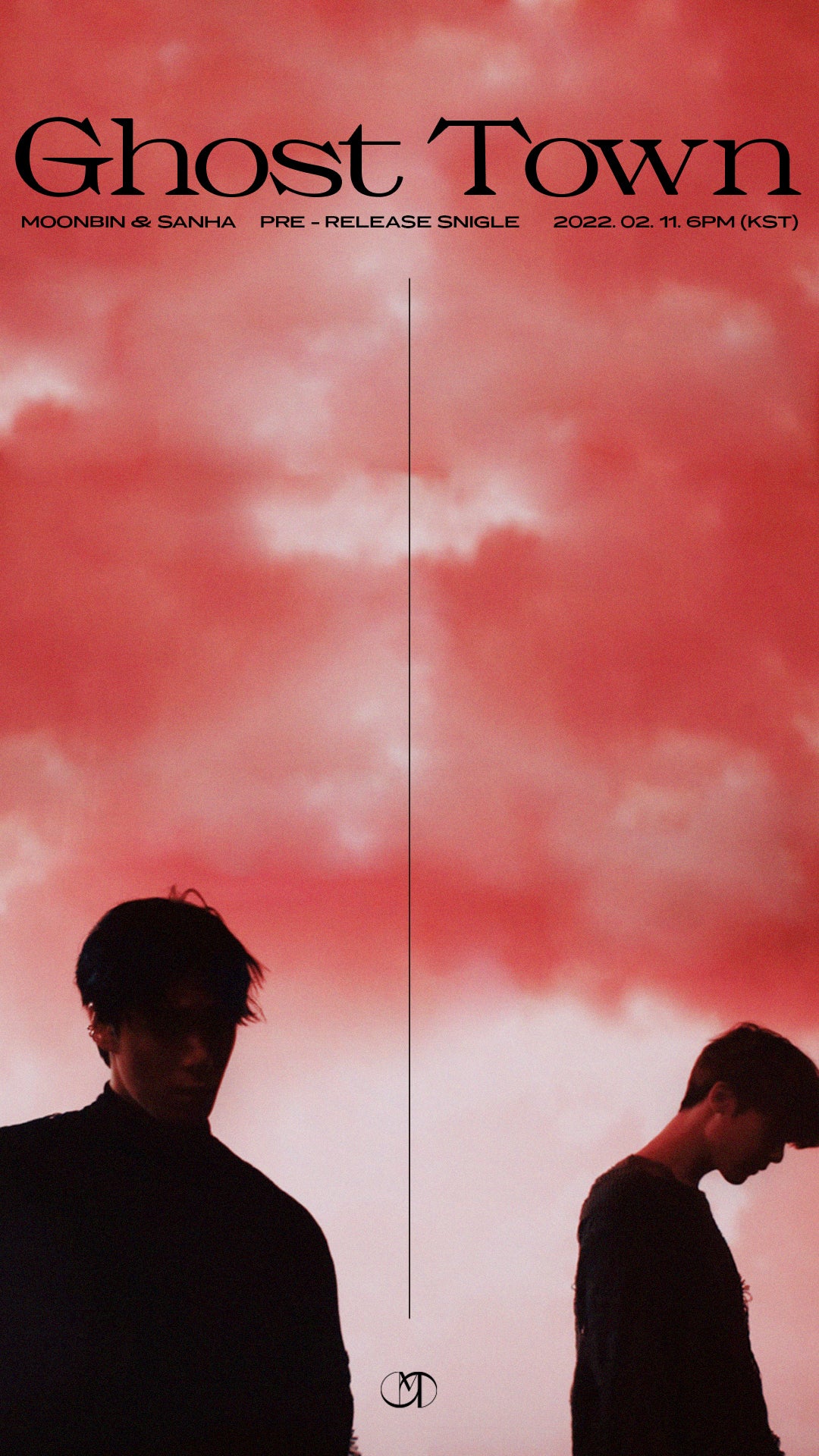 「Ghost Town」 （提供写真）