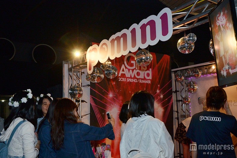 思い出の1枚を“写真”で残す