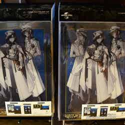 (C)モデルプレス