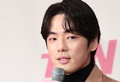 ソ ジヘ所属の文化倉庫側 キム ジョンヒョンと専属契約を協議中 モデルプレス ソ ジヘ所属の文化倉庫側 キム ジョンヒョンと専属契約を協議中 モデルプレス