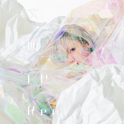 Reol、10月に東名阪ワンマンツアー「Reol Oneman Live 2019」開催決定