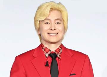 カズレーザー 「ほうぼうで裏切りだって言われてます」→先週までフジ「サン！シャイン」に出演、今週から日テレ「DayDay．」