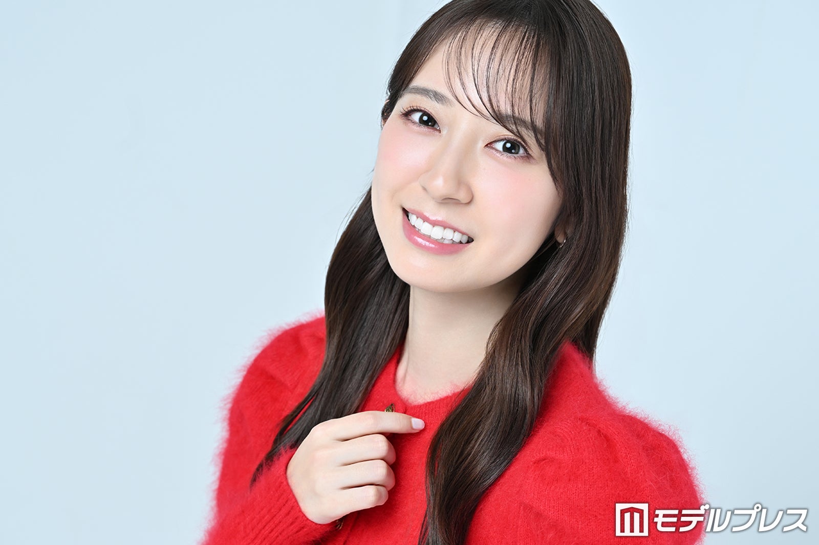 日向坂46金村美玖、最年長の代で気付いたこと「怖いことではない」 楽しみが膨らむ将来の自分【「機微」インタビュー】