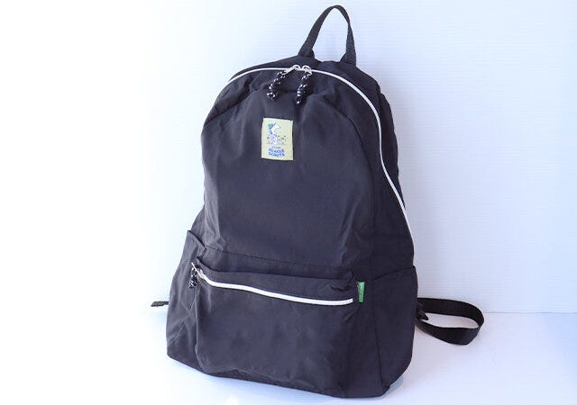 宝島社　雑誌　　ムック本　付録　SNOOPY