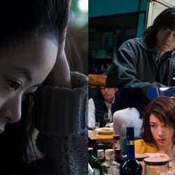 モデルプレス - 趣里・菅田将暉・仲里依紗で愛の物語<生きてるだけで、愛。>