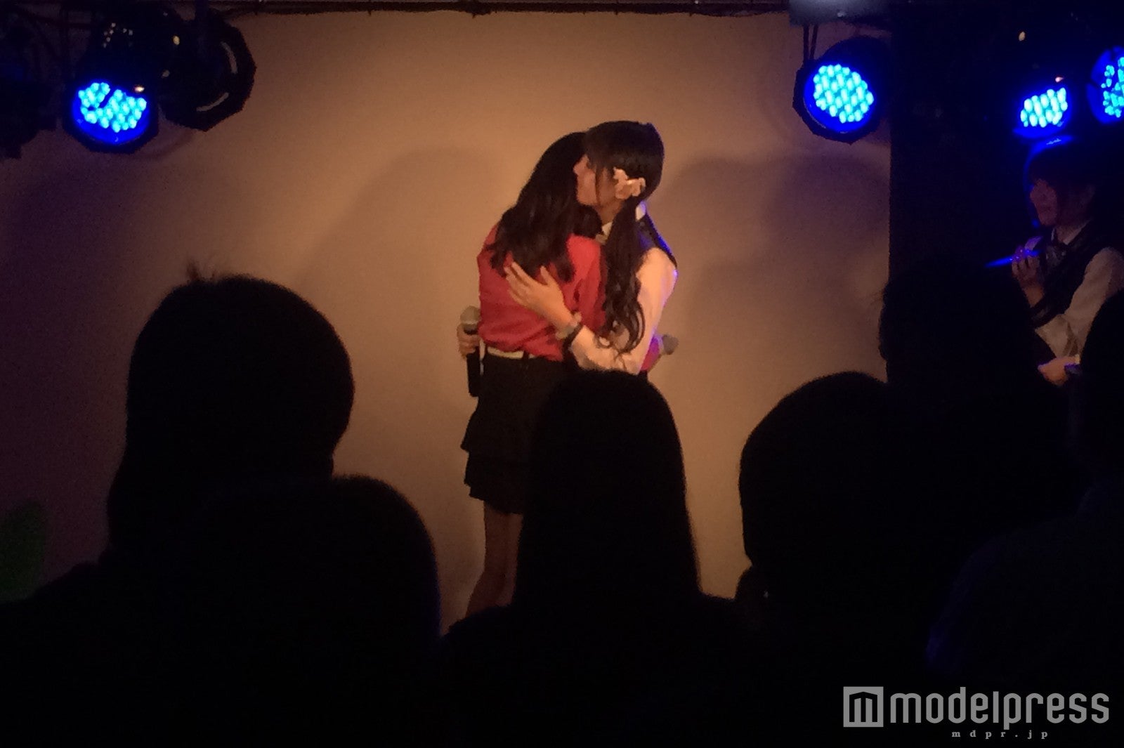 カプ式会社ハイパーモチベーション