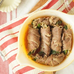 夏の美白ケアや食べ痩せに!火を使わない簡単レシピ3つ