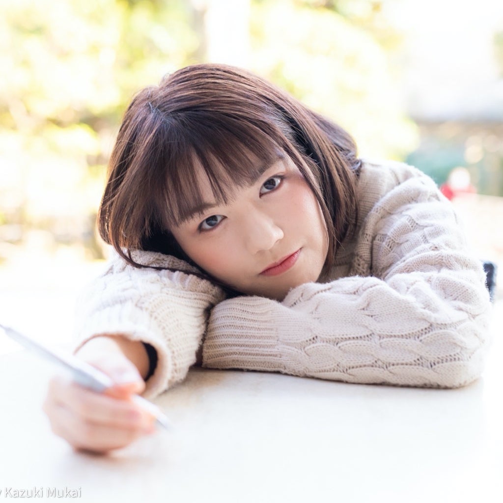 「MISS CIRCLE CONTEST 2020」一次エントリー通過者（提供写真）