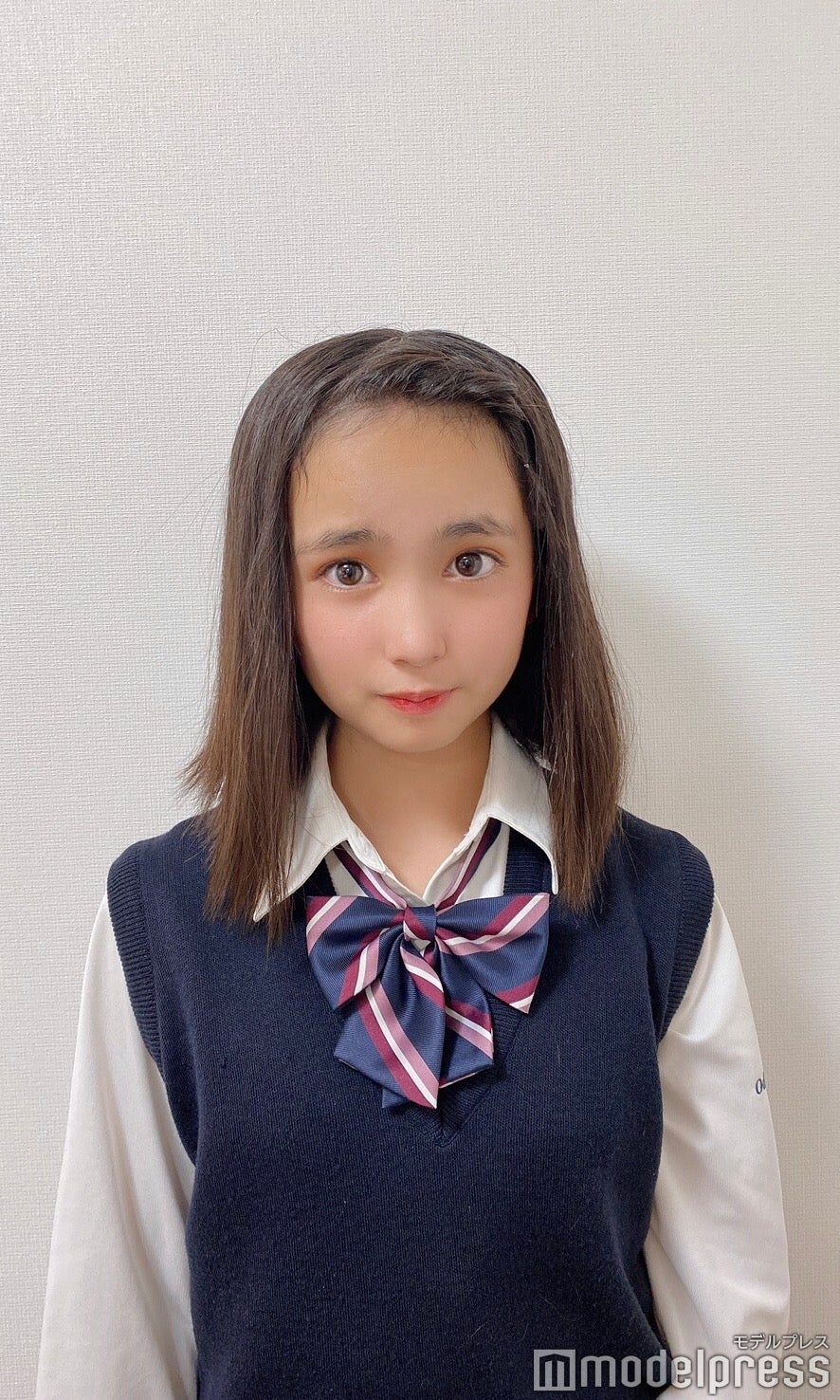 西日本Bブロック候補者