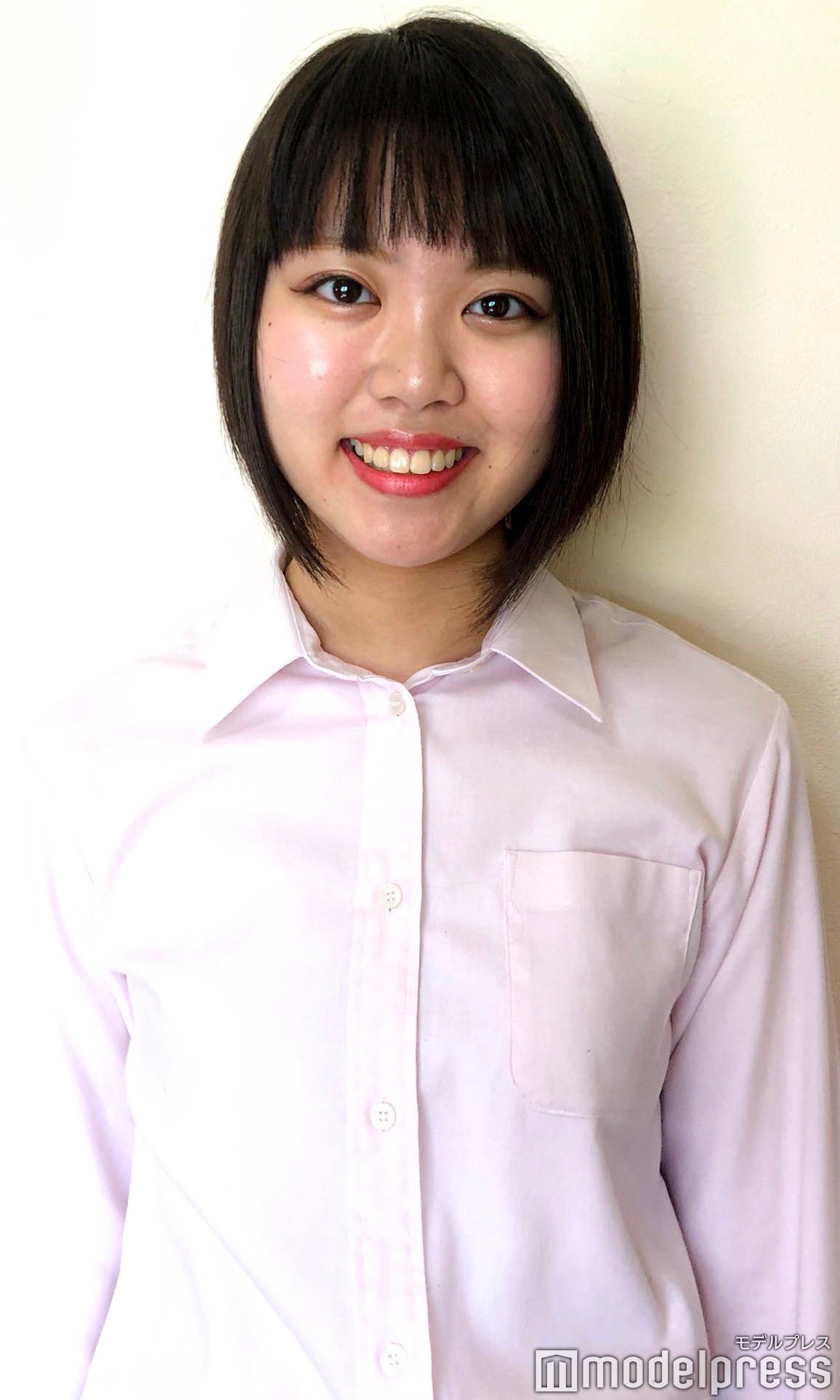 関西エリア候補者