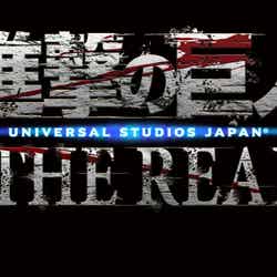 進撃の巨人・ザ・リアル/諫山創・講談社/「進撃の巨人」製作委員会
