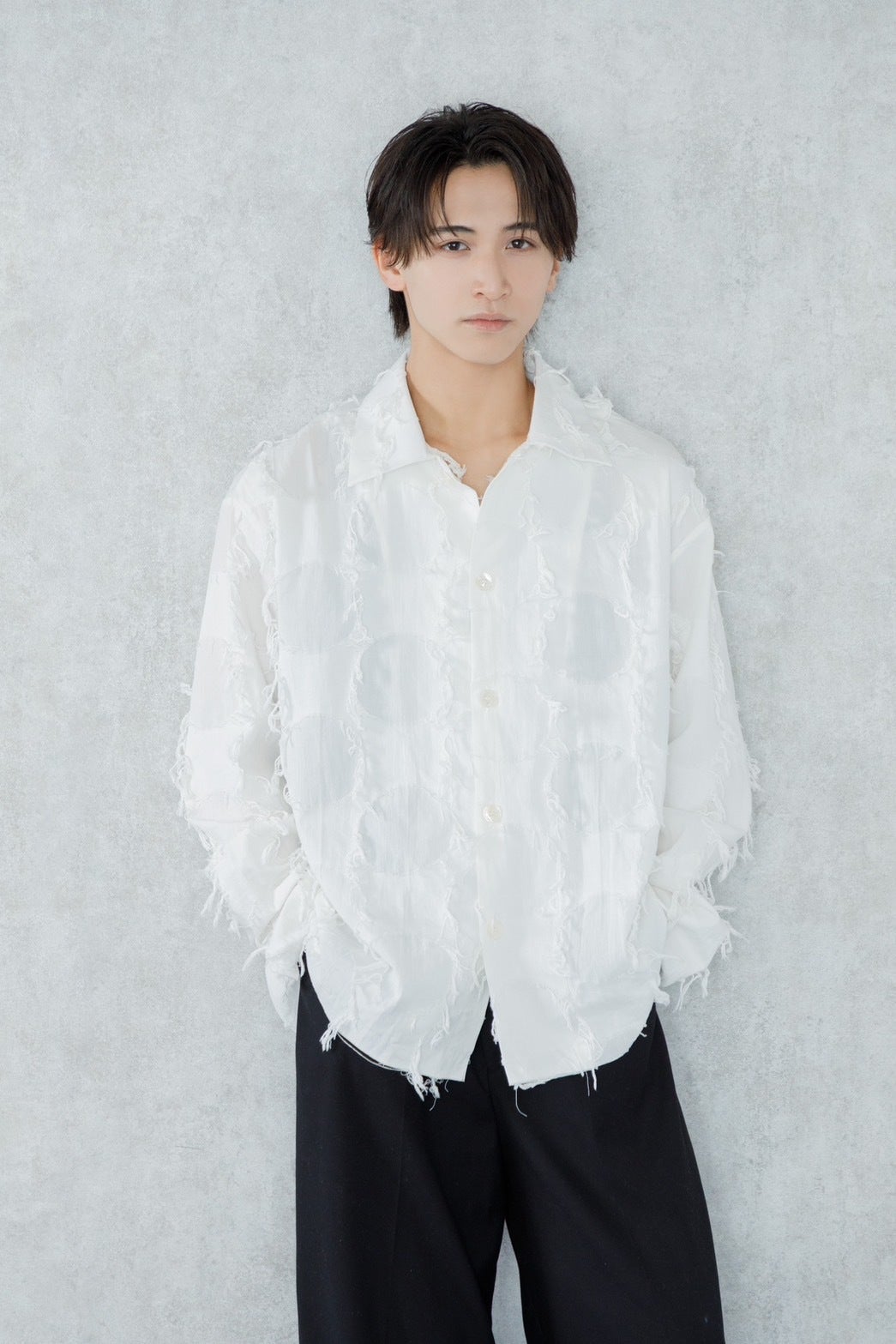 植野花道（提供写真）