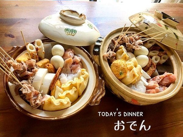 食べるとホッと温まる 冬の献立 集 和 洋まで美味しいおすすめレシピをご紹介 モデルプレス 食べるとホッと温まる 冬の献立 集 和 洋まで美味しいおすすめレシピをご紹介 モデルプレス