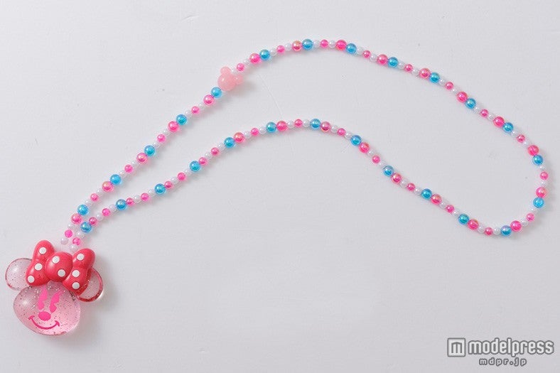 ライティングペンダント￥1300／（C）Disney