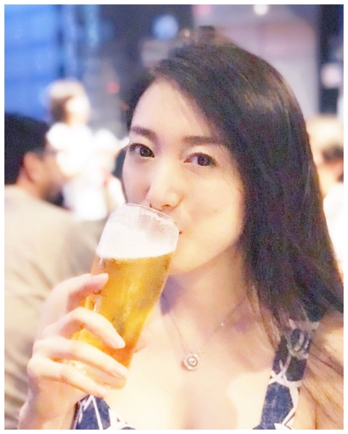 元アイドル ディーン フジオカの美人妹 藤岡麻美の 過去の噂 トレエンたかしが真相語る モデルプレス