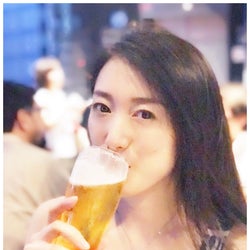 「元アイドル」ディーン・フジオカの美人妹・藤岡麻美の“過去の噂”トレエンたかしが真相語る