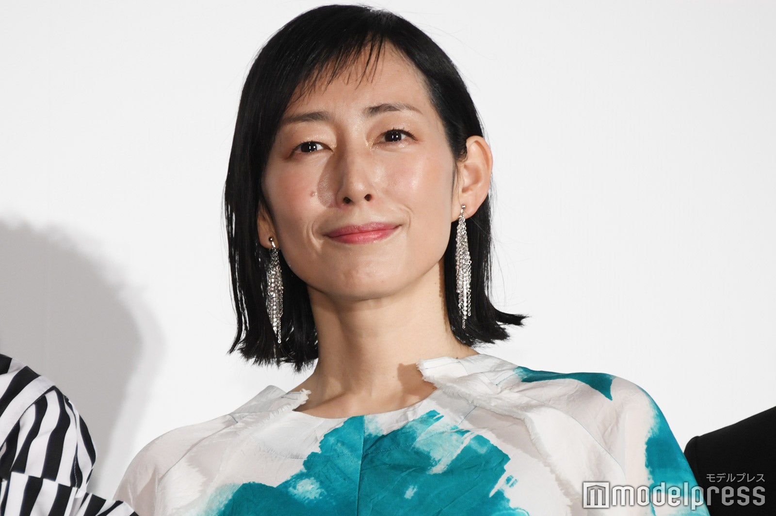 木村多江（C）モデルプレス