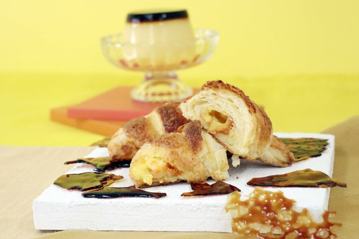 サンマルクカフェ