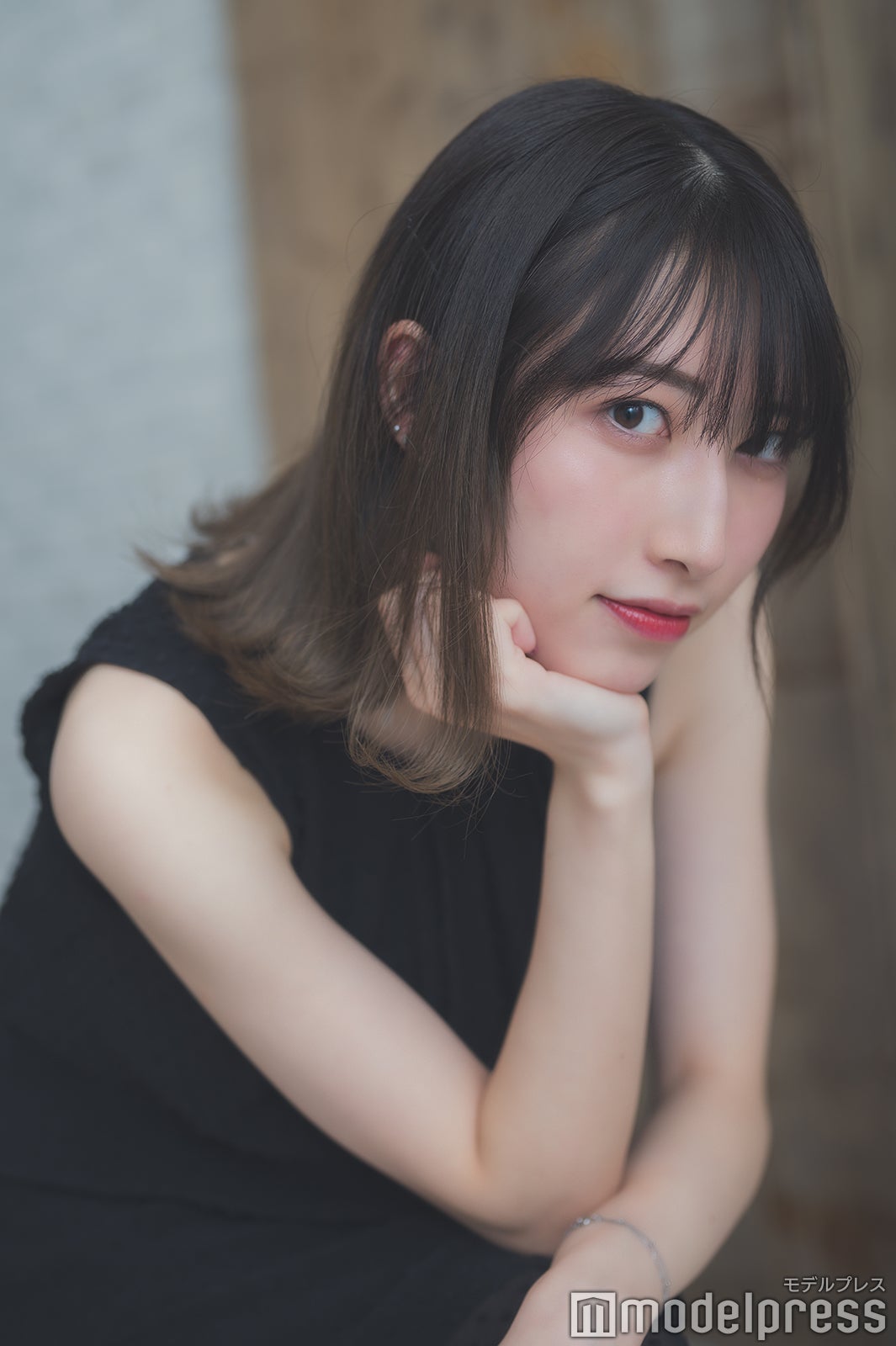 前田瑞紀さん（C）モデルプレス