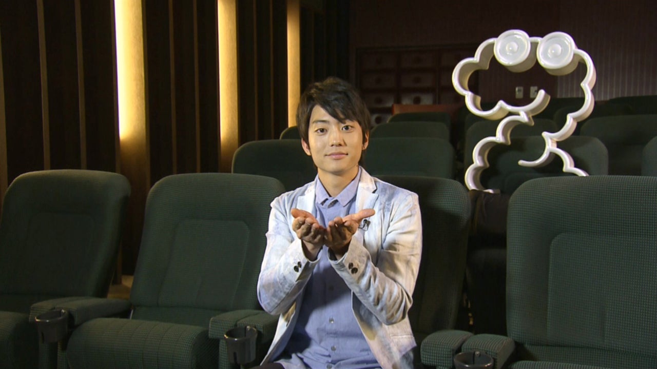 伊藤健太郎「ZIP！」レギュラー出演　新コーナースタート