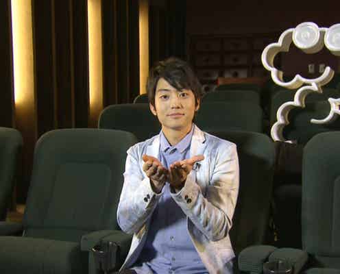 伊藤健太郎「ZIP!」レギュラー出演 新コーナースタート