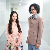 オダギリジョーの画像 写真 ニュース記事一覧 モデルプレス オダギリジョーの画像 写真 ニュース記事一覧 モデルプレス