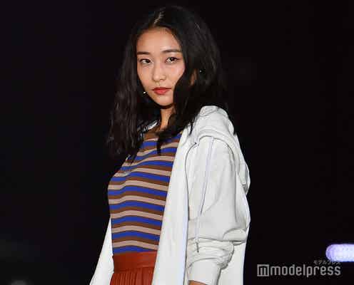 元アンジュルム和田彩花「公職選挙法違反にあたる」都知事選にまつわる投稿謝罪