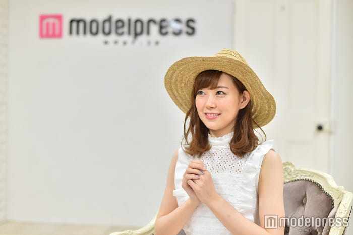 渡辺美優紀 Nmb48卒業の真相 引退説 結婚説 今伝えたいホントの気持ち みるきー オトナ行き 特別編 モデルプレス 渡辺美優紀 Nmb48卒業の真相 引退説 結婚説 今伝えたいホントの気持ち みるきー オトナ行き 特別編 モデルプレス
