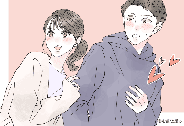 あなたのタイプは 12星座別 山羊座 O型女性の恋愛傾向 モデルプレス あなたのタイプは 12星座別 山羊座 O型女性の恋愛傾向 モデルプレス