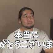 登録者100万人達成のレイクレ ともやん 亡くなった親友に誓った夢叶え男泣き モデルプレス 登録者100万人達成のレイクレ ともやん 亡くなった親友に誓った夢叶え男泣き モデルプレス