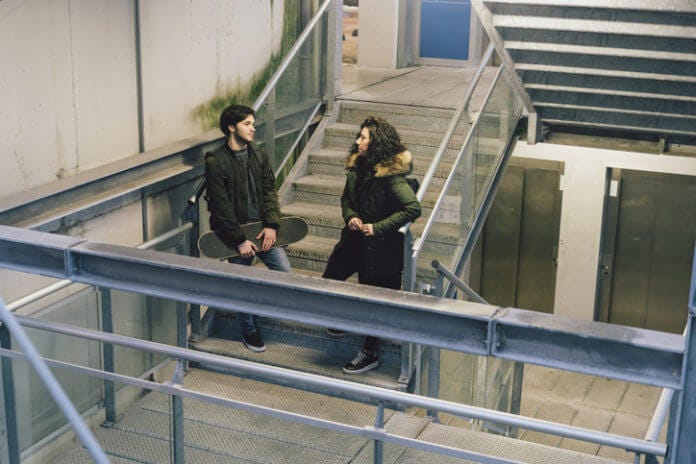 愛情と友情と尊敬