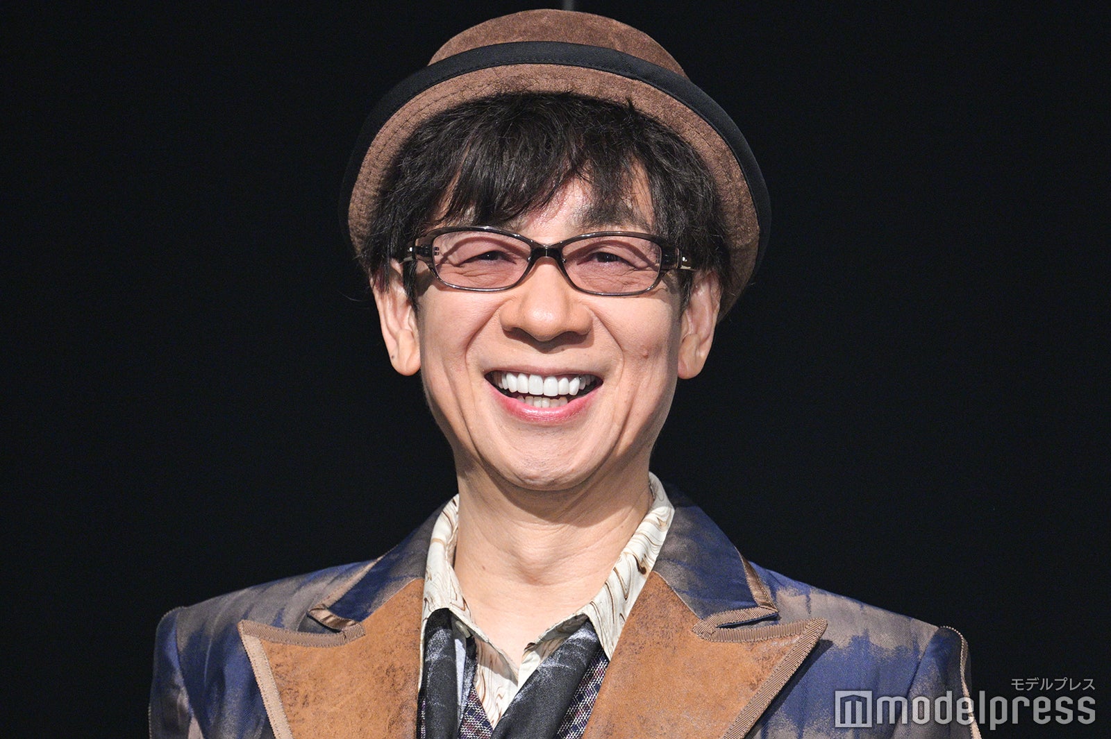 Snow Man佐久間大介、デビュー前からの念願叶う レジェンドとの Snow Man佐久間大介、デビュー前からの念願叶う レジェンドとの