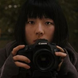 各映画祭で高評価!『おろかもの』予告編公開